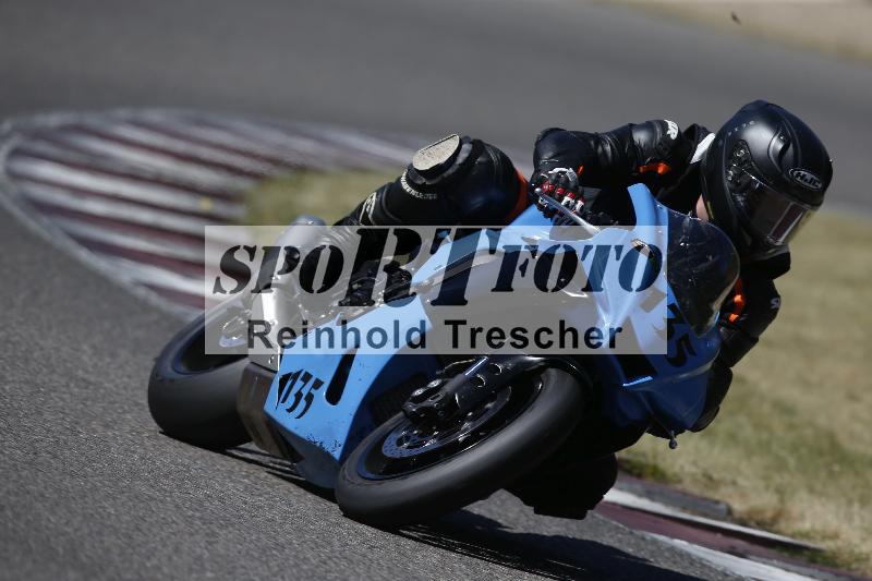 /13 01.05.2026  Speer Racing ADR/Gruppe gelb/135